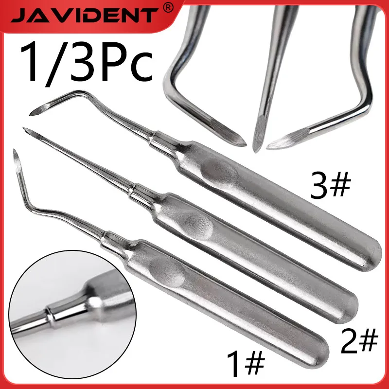 

Стоматологический минимально инвазивный ретракционный стержень из нержавеющей стали, Т-образный, изогнутый прямой азимический ретракционный стержень, инструменты для имплантации полости рта