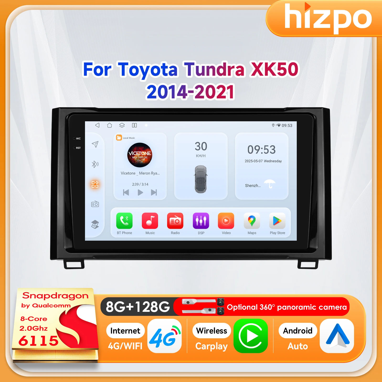 Hizpo 9