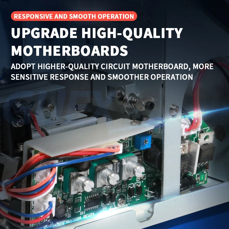 自動ネジマシン,110v 220v,ポータブル,機械式,調整可能なストラックフィーダー,デジタルディスプレイ M 1-M 5手持ち電動ネジフィーダ、 スクリューアレイフィーダ