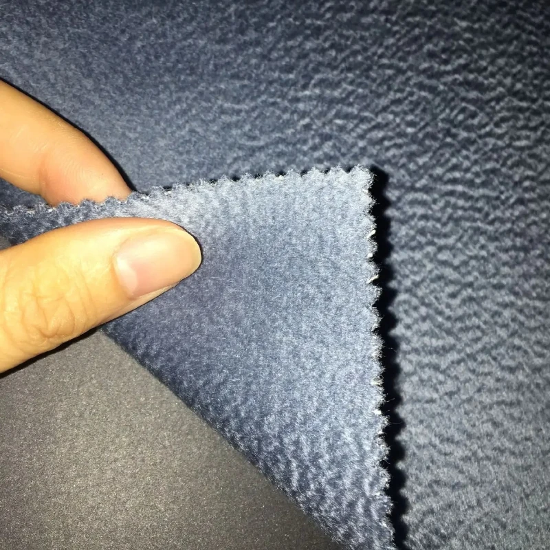 

Роскошная шелковая ткань с эффектом водной ряби, кашемир, австралийская шерсть, зимнее пальто, двусторонняя ткань, материал за метр