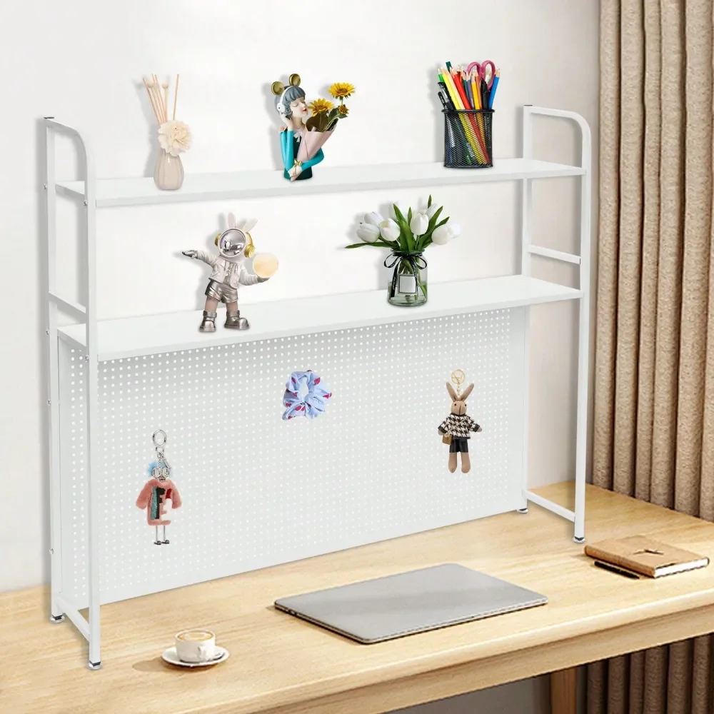 Desktop Bookshelf F…