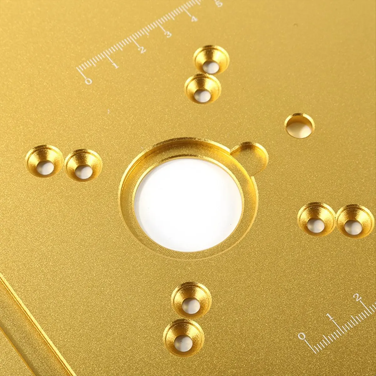 2026 جديد + آلة نقش الأعمال الخشبية الكهربائية طحن الخشب لوحة مقلوبة الوجه الشطب التشذيب الشق لوحات الألومنيوم