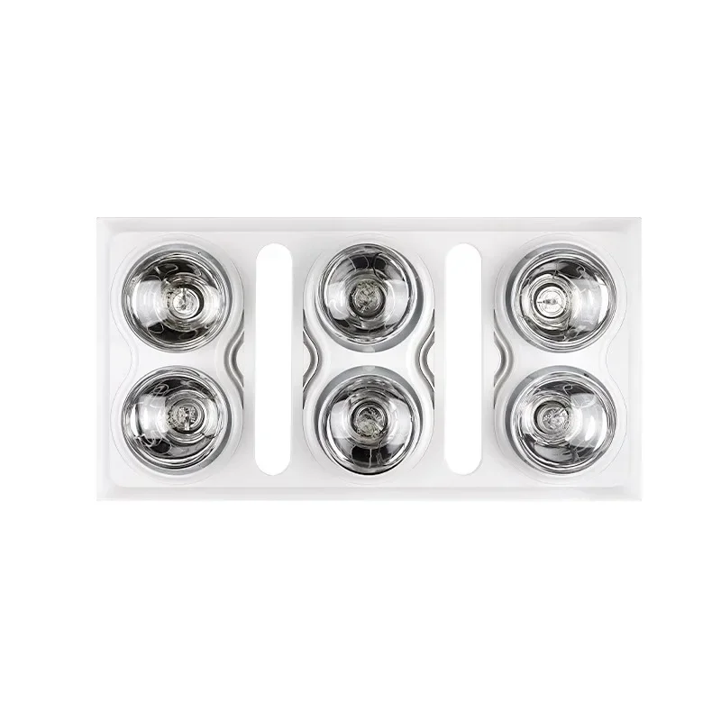 

Lighting lamp Warmer integrated ceiling, exhaust fan, toilet, heating, bathroom, heater