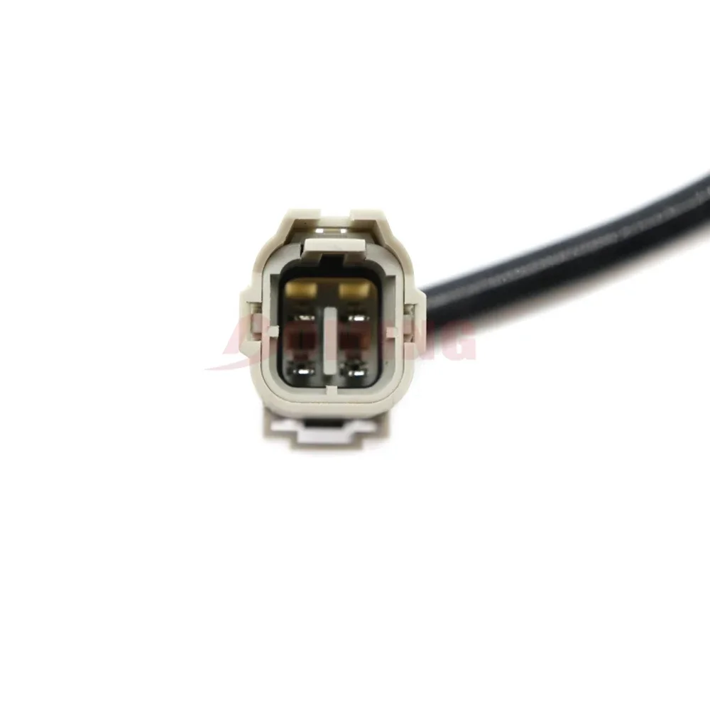 234-4105 Air Fuel Ratio Oxygen Lambda O2 Sensor For CHEVROLET TRACKER SUZUKI AERIO ESTEEM GRAND VITARA 2344105 1821367 D00