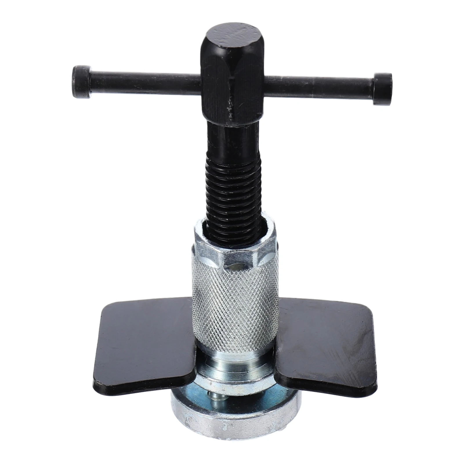 

1 Set Auto Brake Caliper Piston Tool Wind Back Kit For Disc Brake Replacement Durable European Japanese Cars Retract Rear