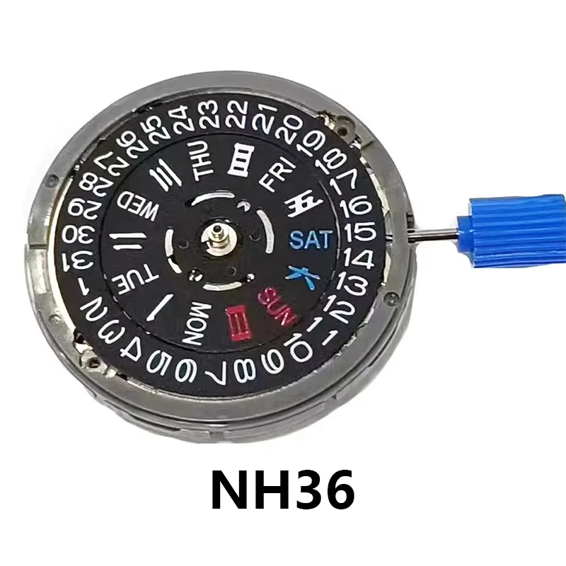 bobinado-automatico-japones-nh36-movimiento-negro-con-calendario-doble-de-alta-precision-y-alta-calidad-con-corona-a-las-3-en-punto