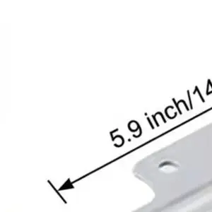 Magnetron 2M303H Metal Replacement Part For LG For Kenmore For Panasonic Microwave Oven Repair High Efficiency Easy Installation
