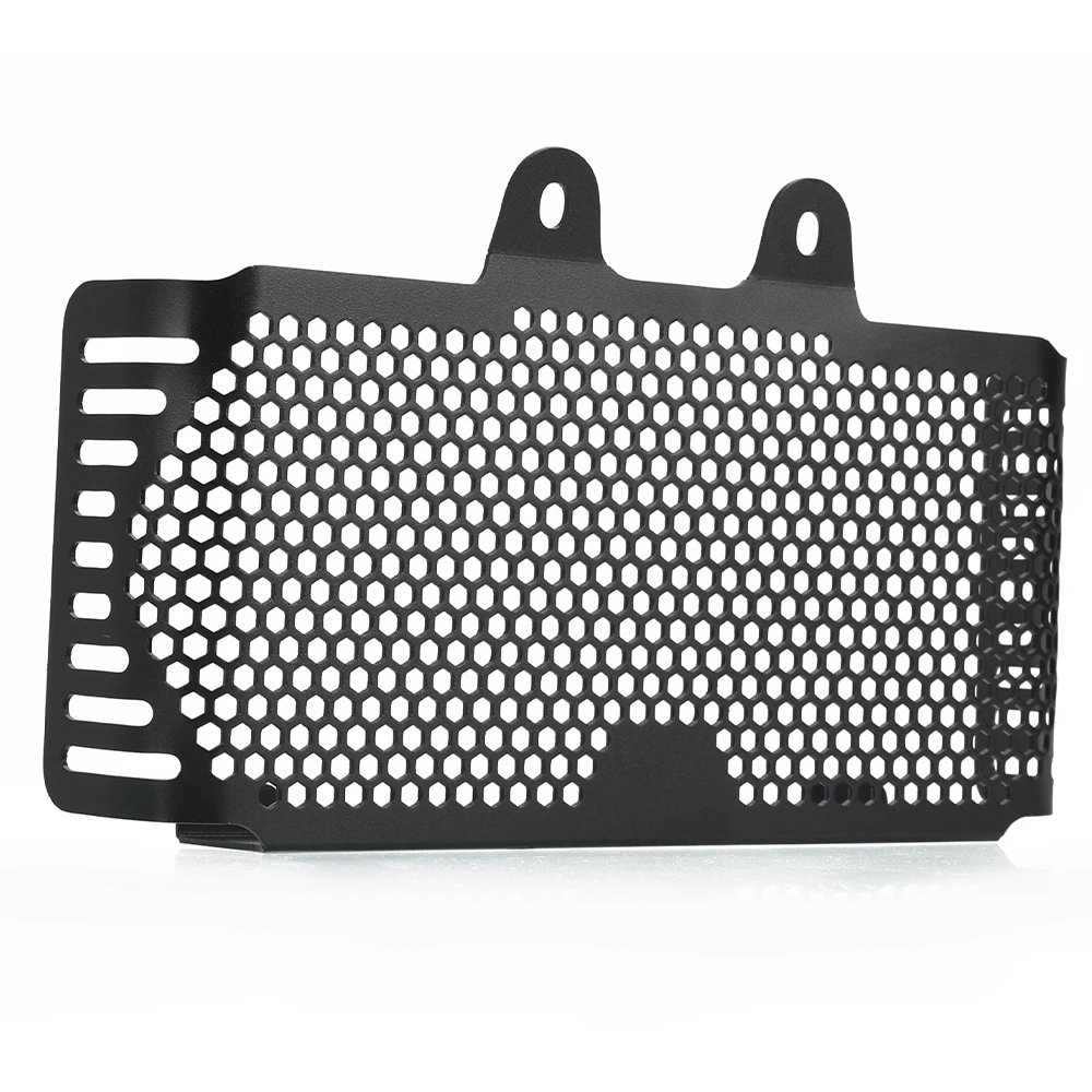 

Motorcycle Accessories Aluminum Radiator Grille Guard Cover Protector For BMW R Nine T RnineT Racer R NINET Scrambler Urban G S