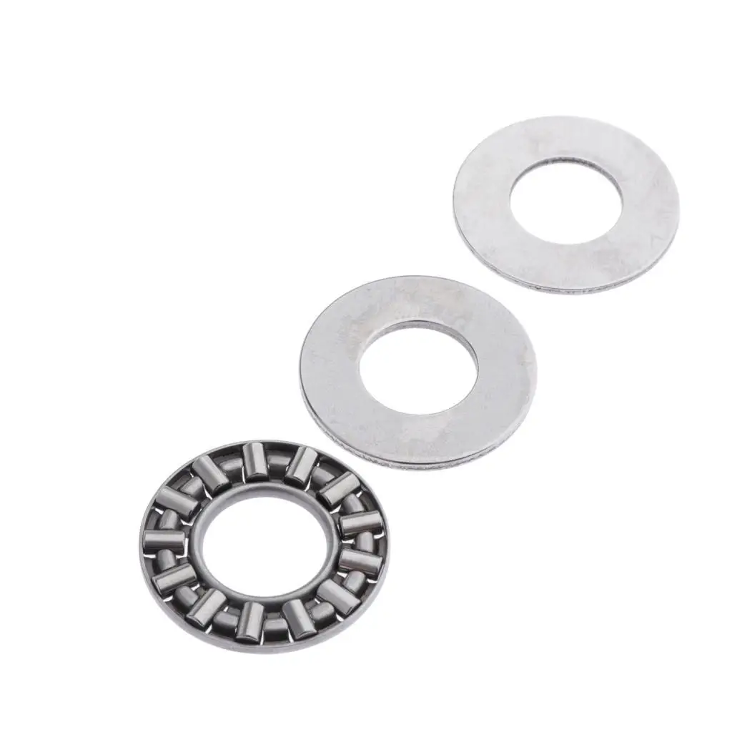 kit-de-rolamentos-metalicos-needle-trust-para-motores-de-popa-yamaha-99hp-15hp-pecas-de-manutencao-para-motores-maritimos