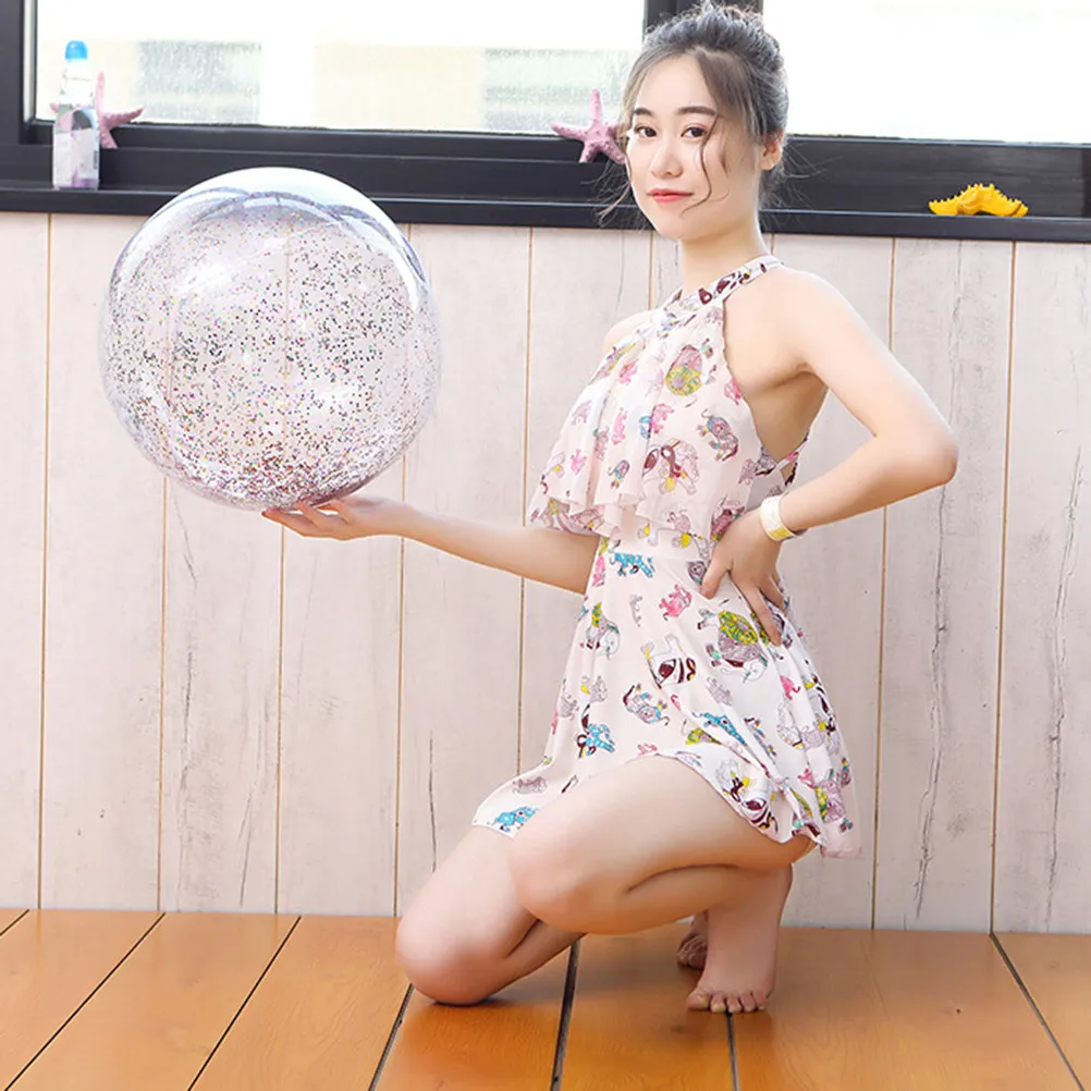 paquete-de-6-pelotas-de-playa-inflables-con-lentejuelas-brillantes-para-piscina-playa-juegos-en-interiores-fiestas-cumpleanos-baby-shower-accesorios-para-fotos-diversion-educativa
