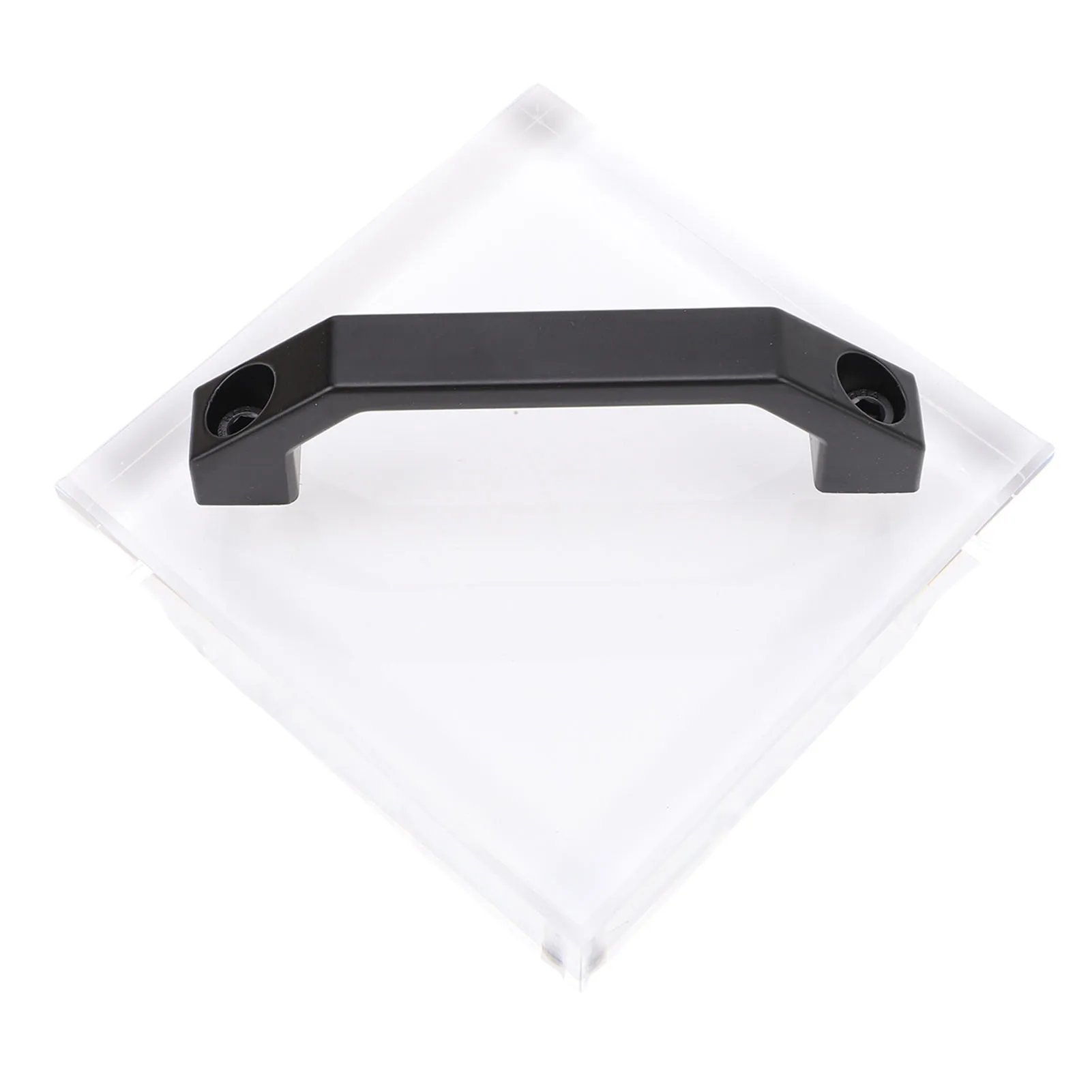 

【Новинка】Блок охлаждения HTV Crafter Tool Cooler с ручкой для горячего прессования DTF пленка термопереносная бумага