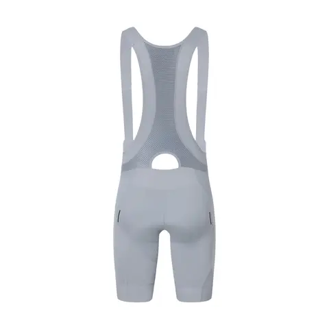YKYWBIKE Men's Cycling Bib Shorts Road Bike Bibs Bicycle Tights Cycling MTB Bib Pants  with 6 Hours Padded Belgium Padding