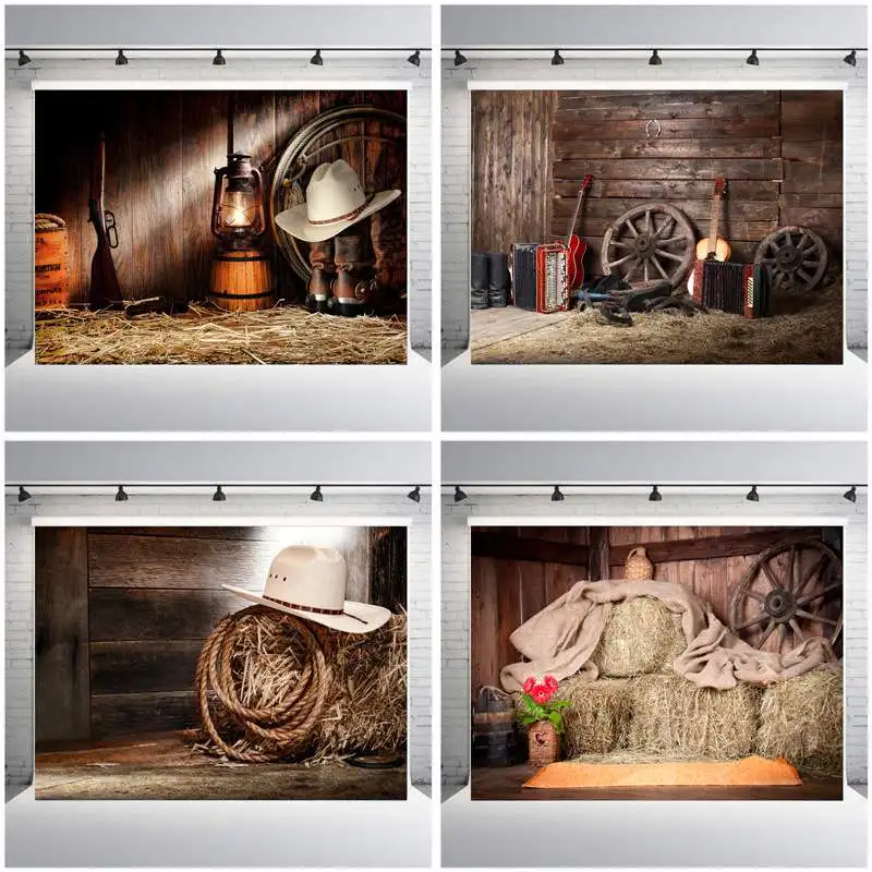 Old Farm Sle Photoaphy Baund Cloth Direct Supply from eBay Baund Board for Faion Accories And Clothing