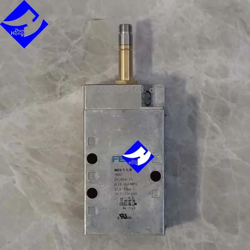 9982-mfh-5-1-8-unused-original-genuine-products-in-stock-all-series-are-available-for-sale