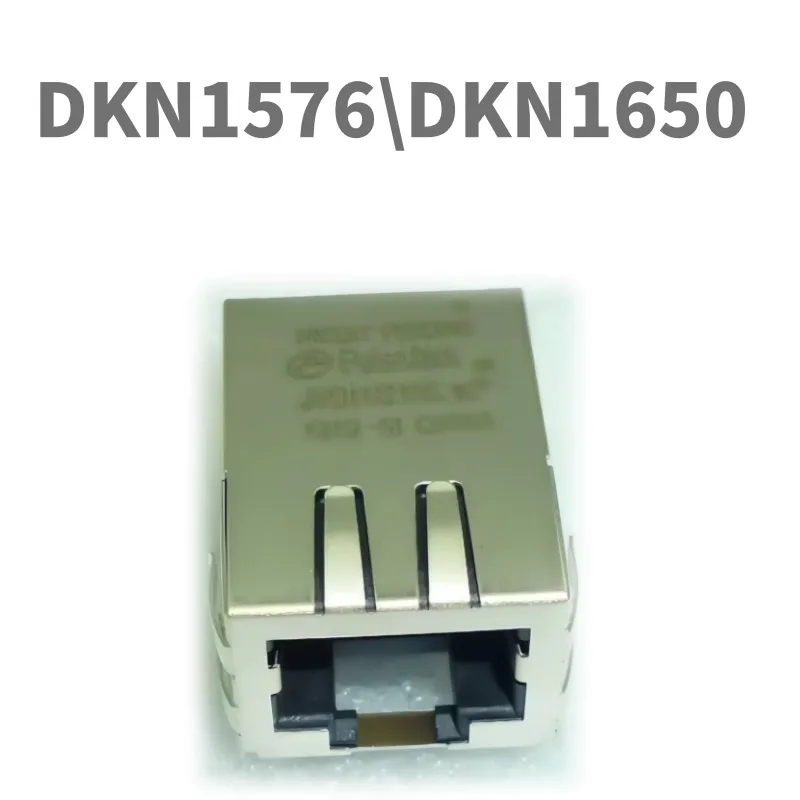 Pioneer CDJ2000 2000Nexus 900 Driver Network Cable Shared LINK Socket Interface DKN1650