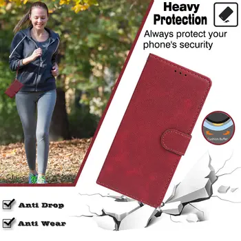 6 最佳銷售 LG V20 手機殼 - №4