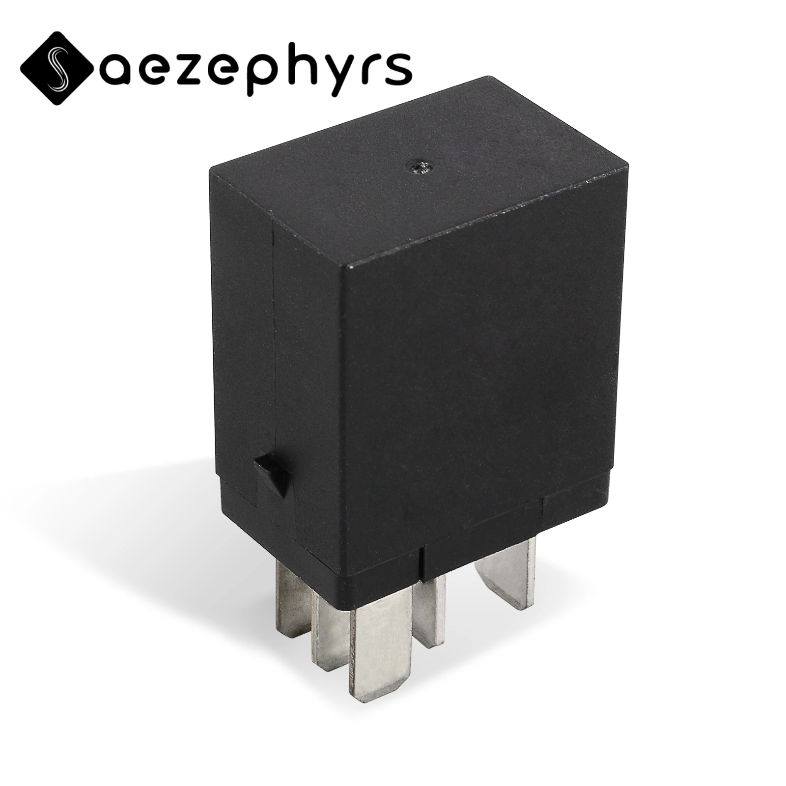 

Motorcycle Starter Relay Replacement Accessories Sutiable For Harley Davidson Twin Cam Softail Dyna Touring Road King 2000-2014