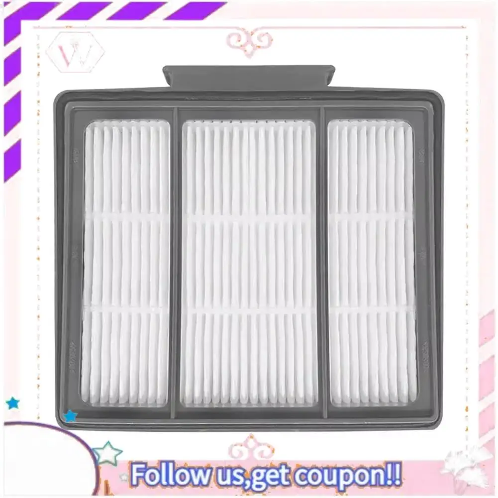 Durable For Shark  R85 RV850 S86 S87 S88 R71 R72 R75 RV761 RV771 RV871 AV751 Main Side Brush Cover Primary Filter Wheel Parts