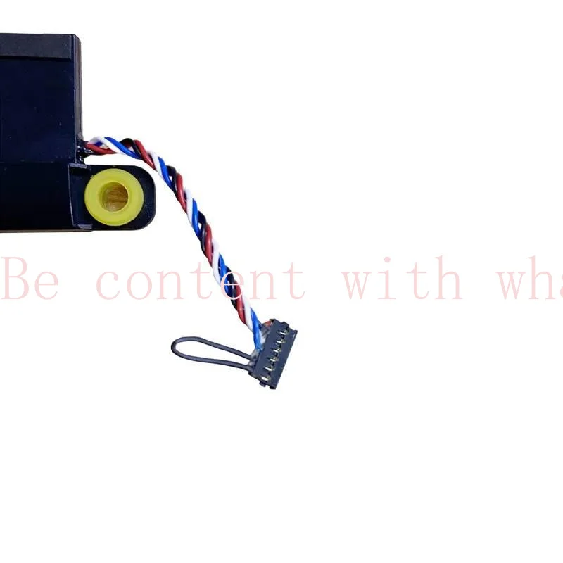 YD xmsj New Original For ASUS Zenbook UX433 UX433F UX433FN Laptop Speaker Set Speakers