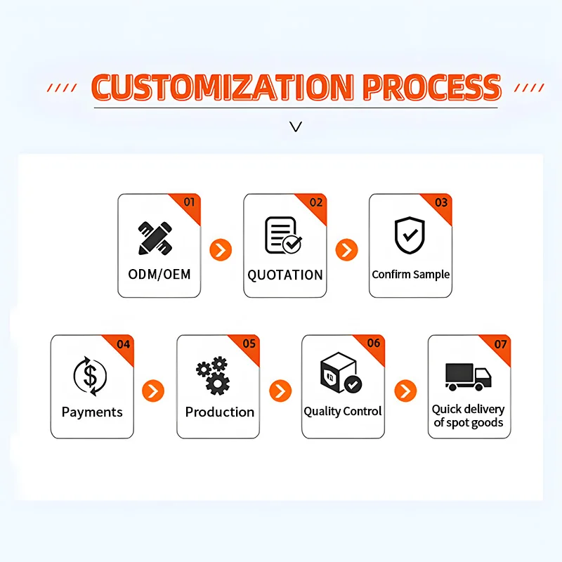 Tableau blanc intelligent Nano tableau noir 85 pouces écran tactile dessin tableau d'écriture pour l'enseignement