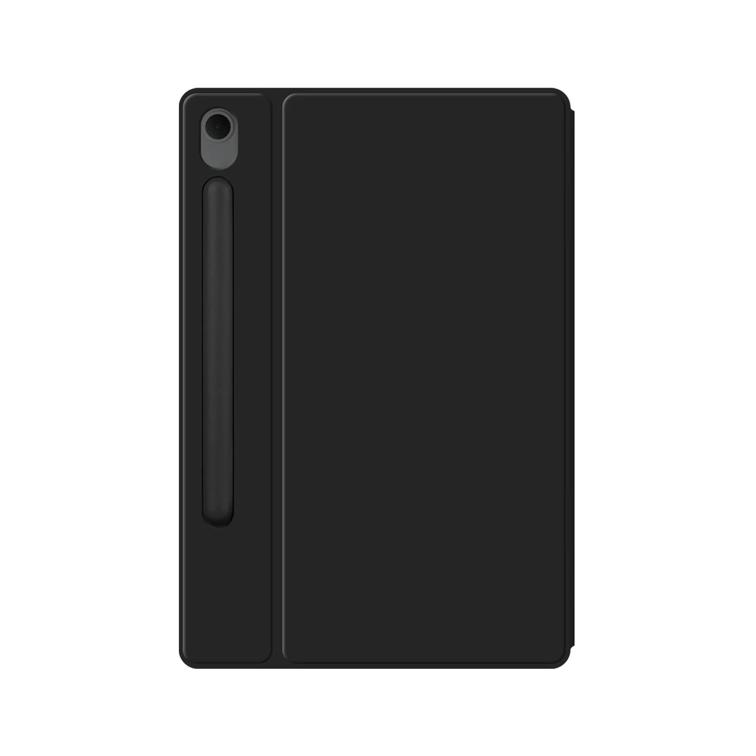 Thumbnail 2 - #44 Latest Samsung Galaxy Tab S9 Cases Offers