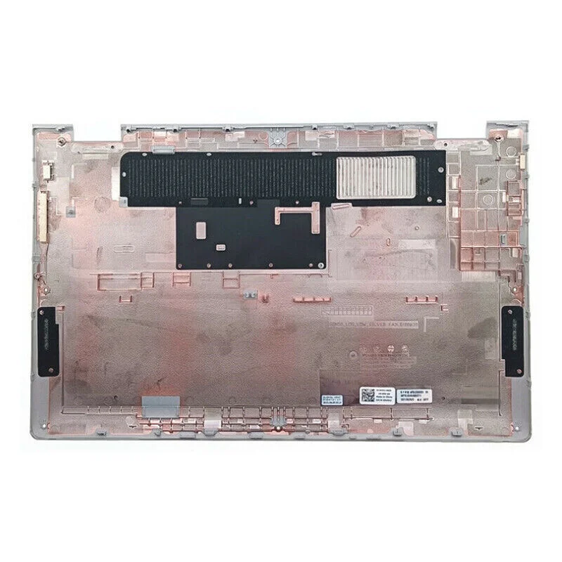 NVR4J 0NVR4J For Dell Inspiron 3510 3511 3515 3520 3521 3525 D Shell Back Cover