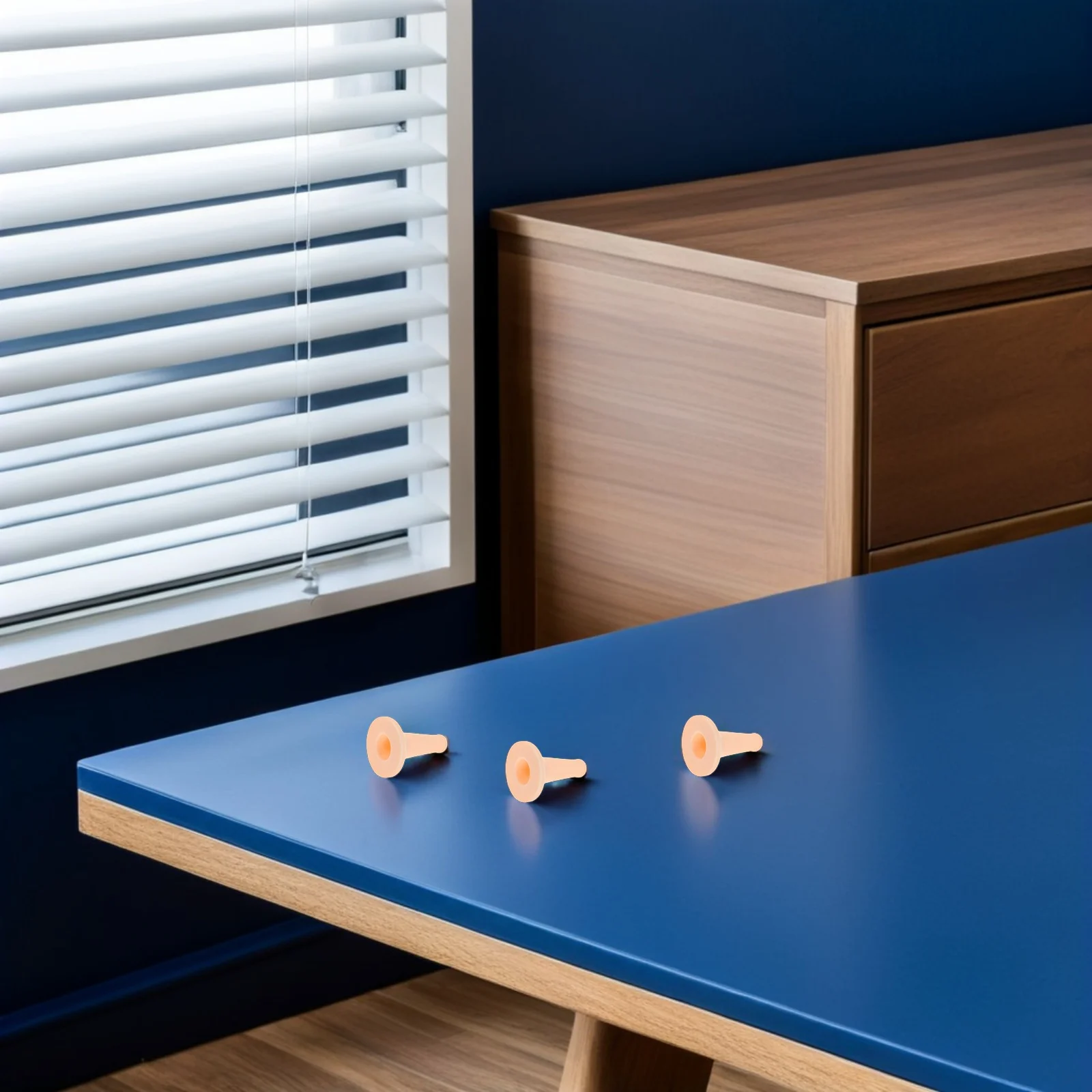 

30Pcs Animal Feeding Pacifier Silicone Pet Nursing Nipple Replacement Bottle Teats for Puppies Kittens Rabbits Small