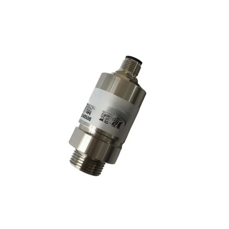 

LOX-SSA-M Optical Oxygen Sensor