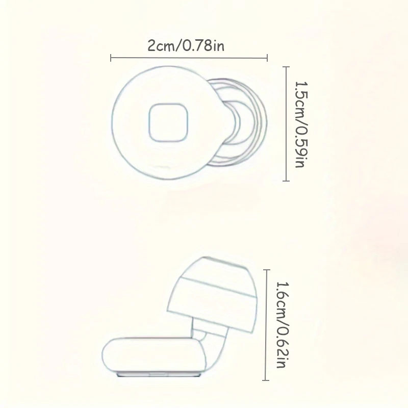 Soft Silicone Earplugs Reduce Noise Earplugs  Motorcycle EarMuffs Reusable Flexible Earplugs for Swimming Sleeping Surfing image 6