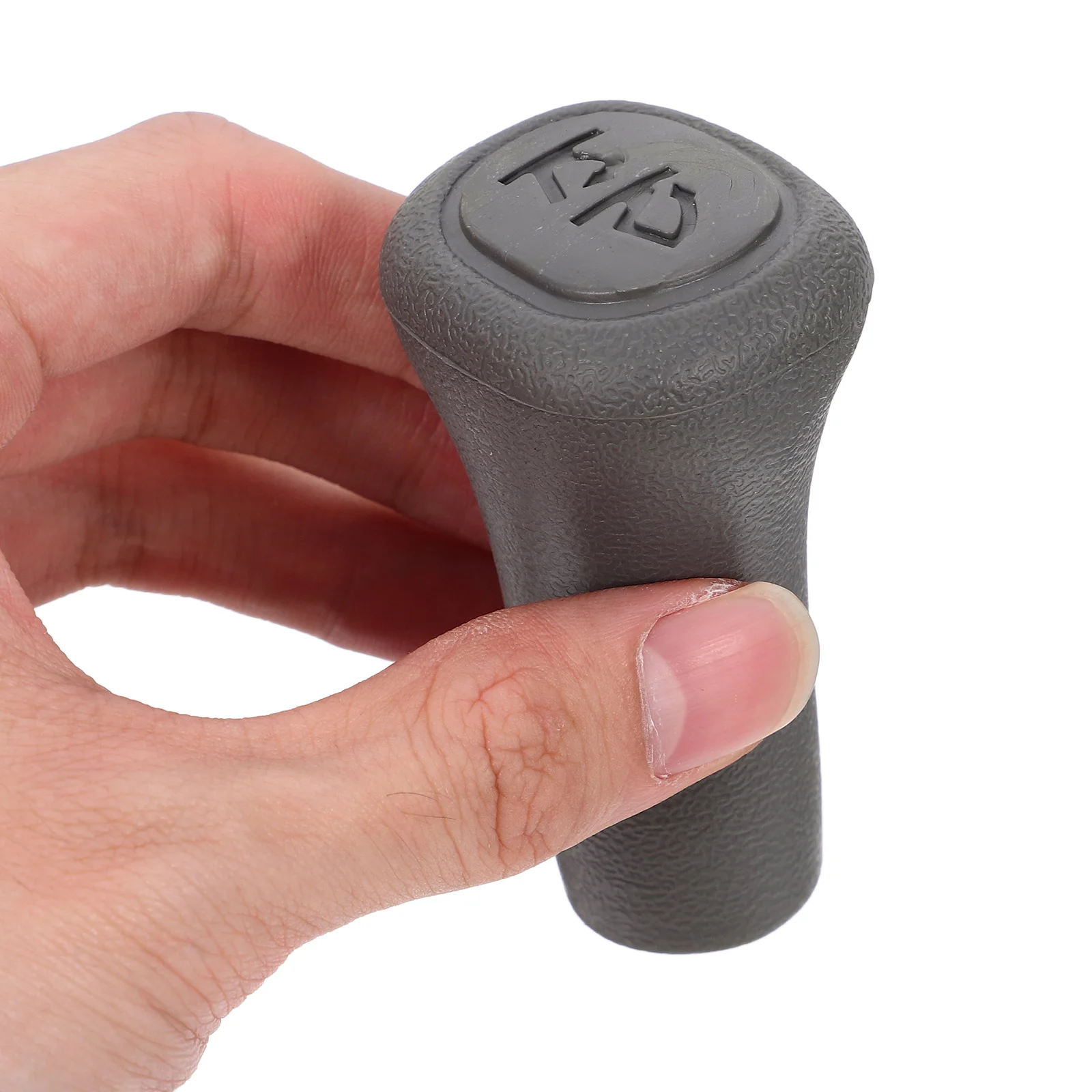 Maniglia Testa Joystick Leverage 800X500X400CM Sostituzione manopola in ABS