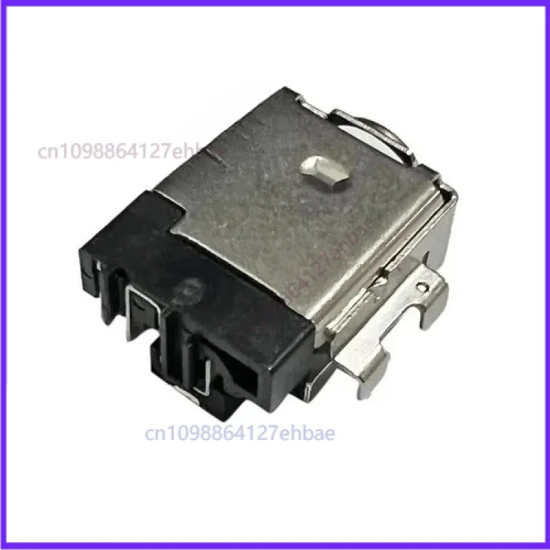 

Порт питания постоянного тока для ASUS Vivobook Pro 15, P6500CZE K3500 KM3500 N3500QC NX3500