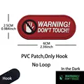 HK128-3-1PCS