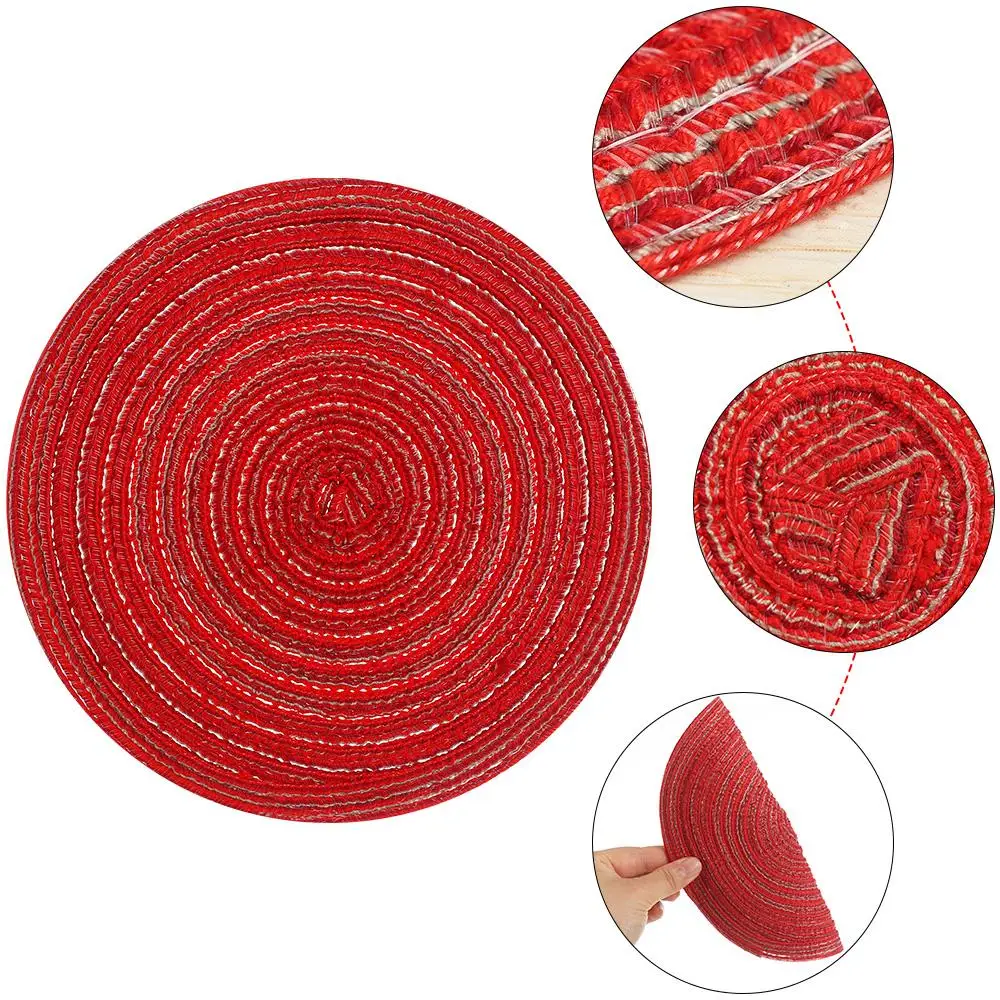 House DIY Accessories Kit Floor Covering Decoration Miniature Turkish Rugs 1:12 Scale Woven Hand Dollhouse Carpet