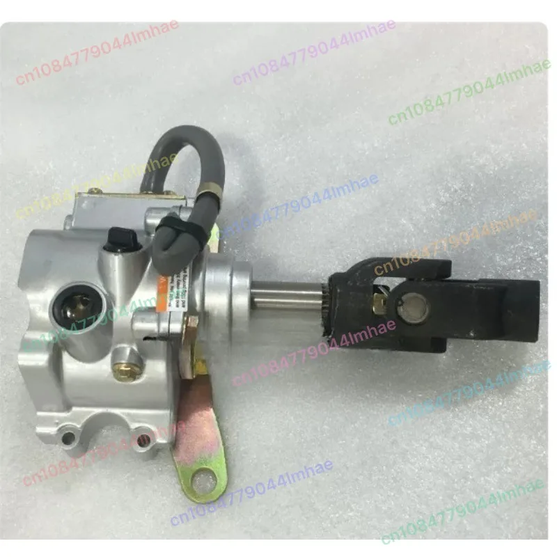 ATV de arena de 250 cc con marcha atrás | Motor de transmisión incorporado | Conector del eje de transmisión de velocidad | Piezas de buggy todoterreno Dune