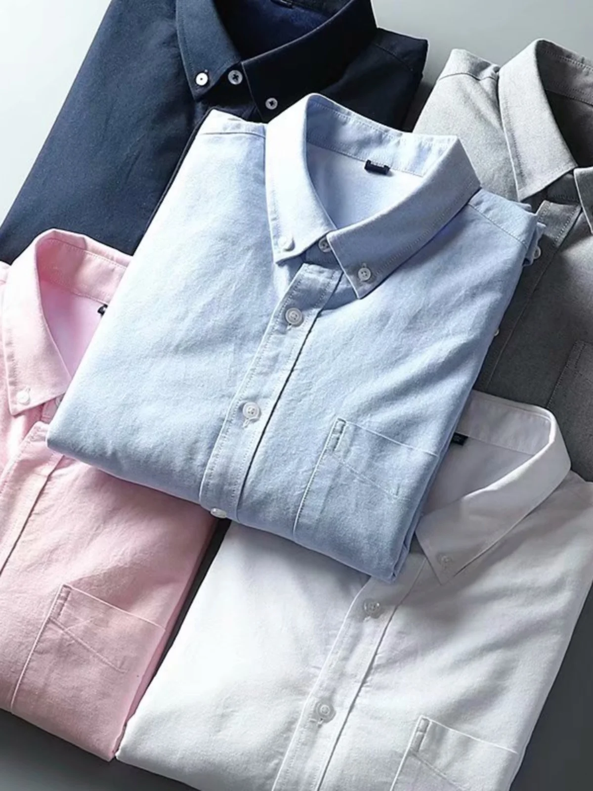 Strongly Recommende…