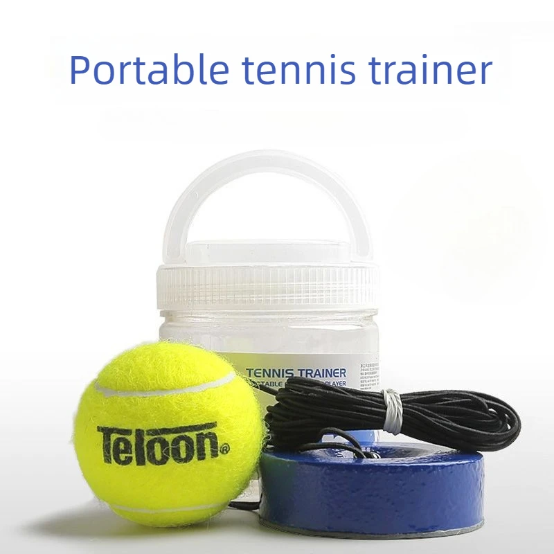 professional-tennis-swing-training-device-beginners-tennis-rebound-trainer-stable-balls-trainer-portable-sports-equipments