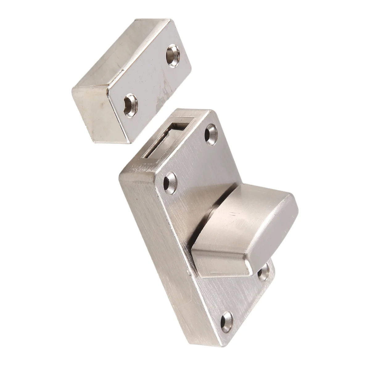 Quality! Bathroom T…