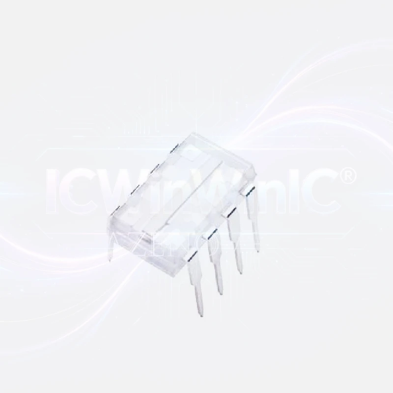 5-50PCS 40077 HSSOP-36 MC34023P MC34023 TLP3052 P3052 A3120 HCPL3120 FMH23N50E FMH23N50 TSL201R TSL201
