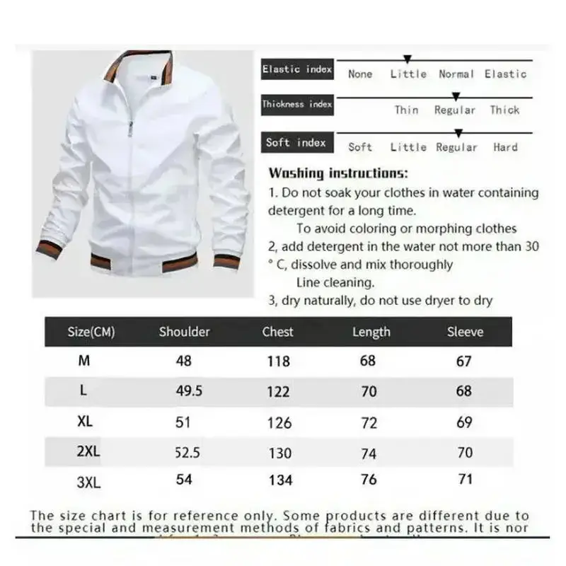 2025 Frühling und Herbst Herren GS Adventure Motorrad Logo-Print Custom Sweatshirt Hochwertige Jacke Premium Markenjacke – Detail 2