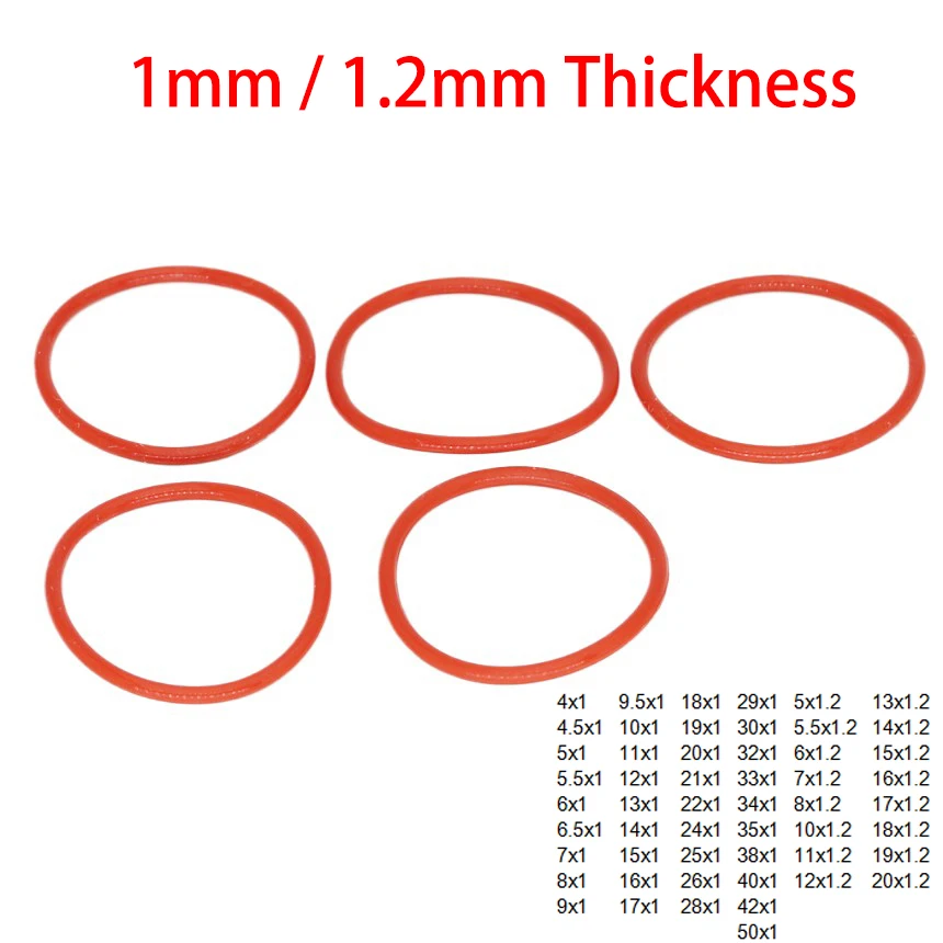 4/5/6/10/15/2025/30…