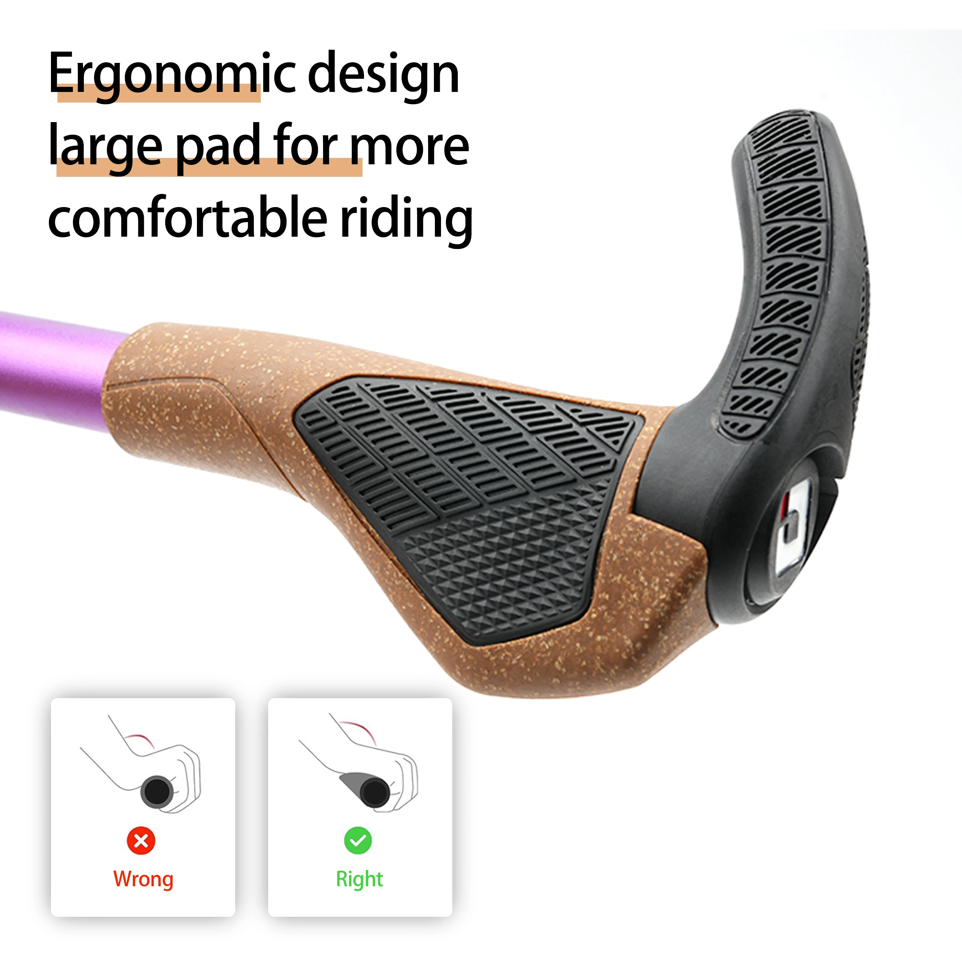 Thumbnail 4 - #28 Trending Bicycle Locks Right Now