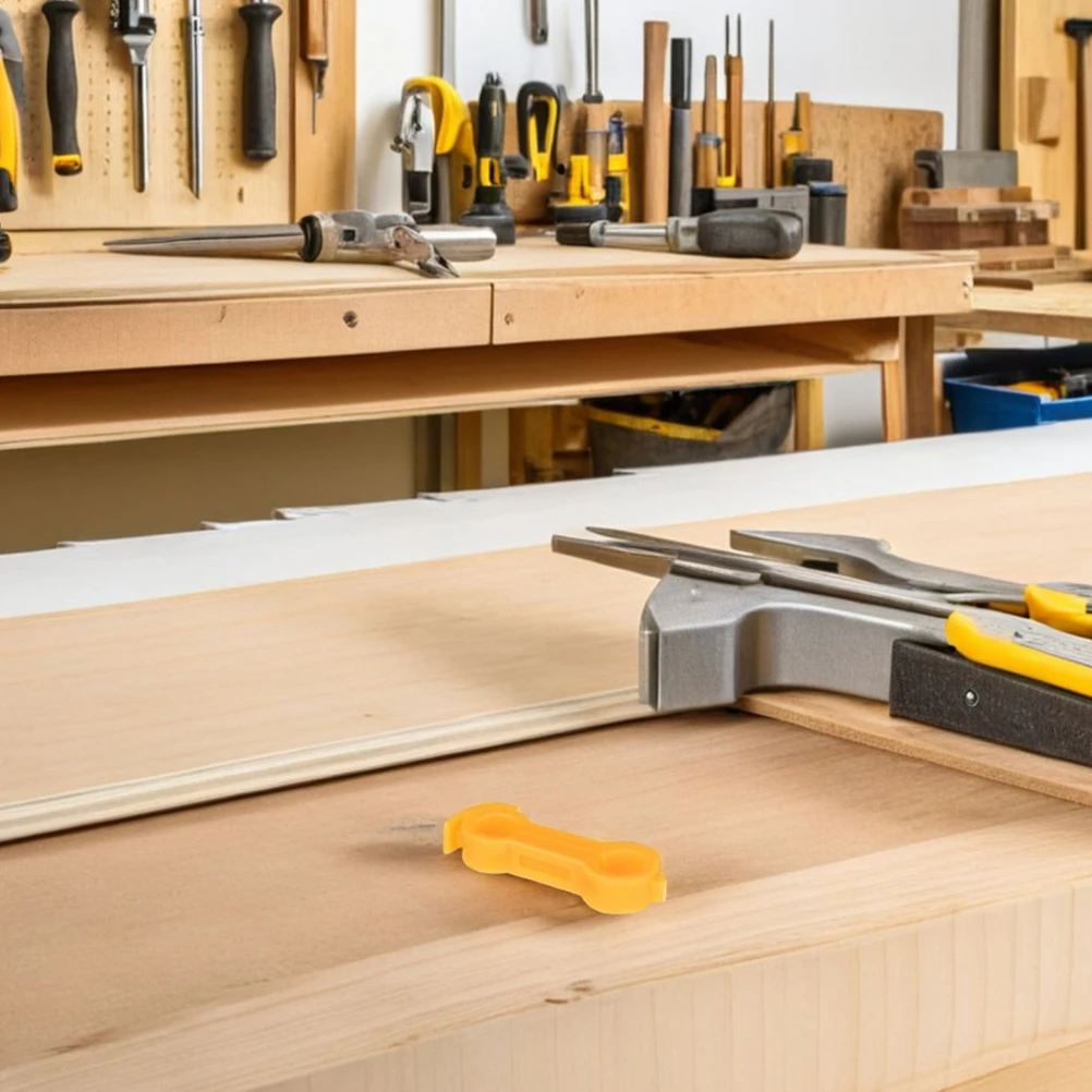 

24Pcs Baby Chick Leg Hobbles for Proper Foot Positioning - Adjustable Bird Leg Alignment Strap for Newborn Poultry Support