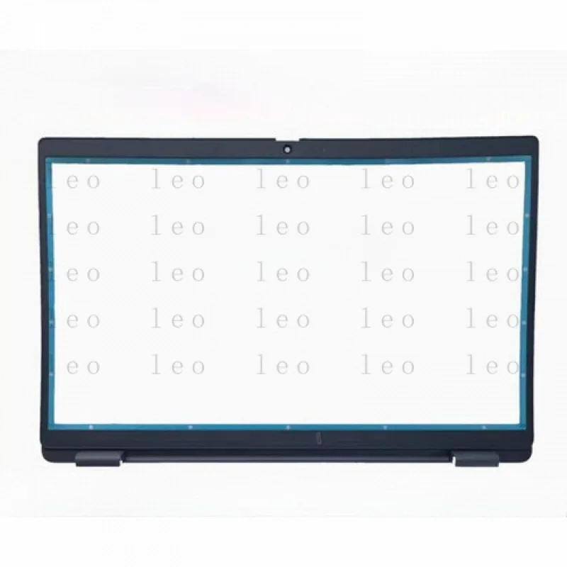

CC новая оригинальная рамка для Dell Latitude 3540 15,6 дюйма с передней отделкой ЖК-дисплея FHD Cam 4V4Y5 04V4Y5