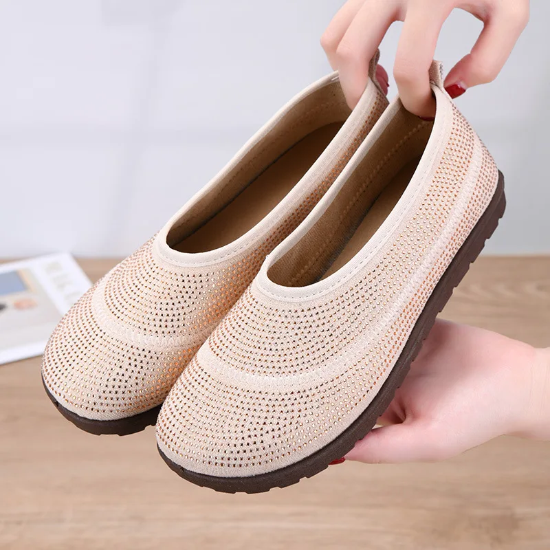 Sepatu Kets Wanita Sepatu Fash - Luxury Lifestyle Fashion ulasan dan harga