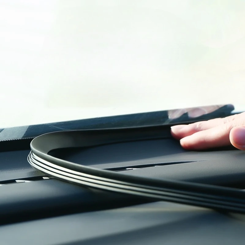 A Column B Column C…