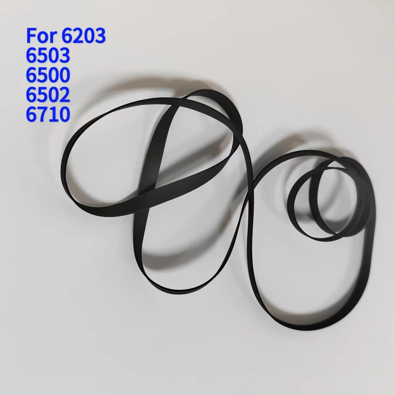 The Belt For Jc Pen…