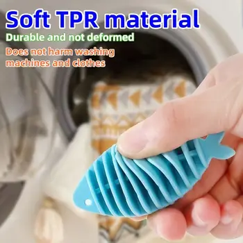 10 best sales ウォッシュボール - №8