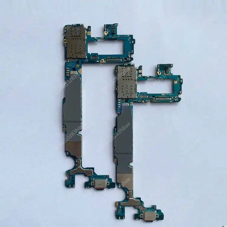 

Phone Farm Integrated chassis studio S9+S10 n9S8