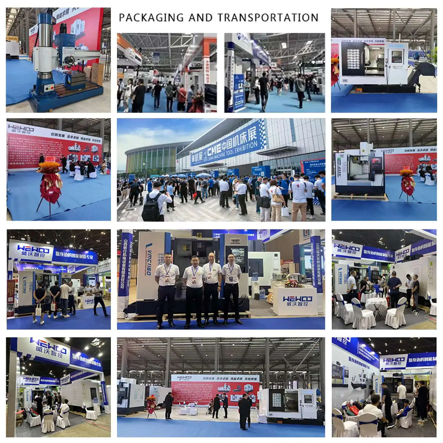 Cheap Conventional Mini CNC Metal X5040 Manual Vertical Milling Industrial Hine Tools Price List