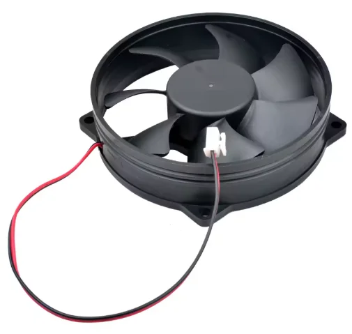 For Case DF0922512S…